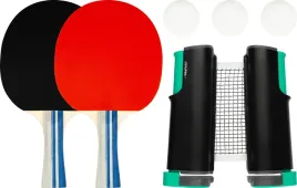 zestaw-do-tenisa-stolowego-2x-rakietki-1x-siatka-3x-pileczki-avento