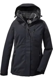 killtec-kurtka-damska-puchowa-odpinany-kaptur-kow-140-rozmiar-s