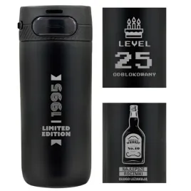 kubek-termiczny-majestic-sport-042-l-czarny