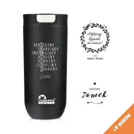 kubek-termiczny-majestic-sport-054-l-czarny