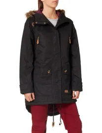 trespass-kurtka-damska-softshell-z-kapturem-fajkral20002-rozmiar-m