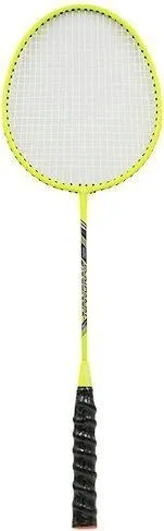 rakieta-softee-groupstar-5097-5099