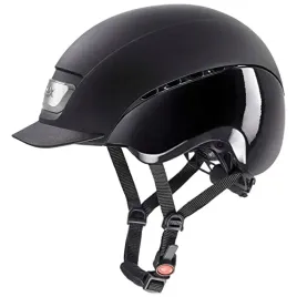 kask-jezdziecki-uvex-elexxion-pro-czarny-mat-polysk-s-55-56-cm