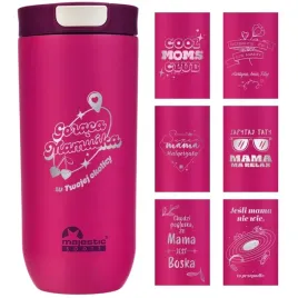 kubek-termiczny-majestic-sport-054-l-rozowy
