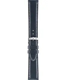 pasek-morellato-rodius-24-mm