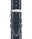 pasek-morellato-rodius-24-mm-waga-z-opakowaniem-0-3-kg