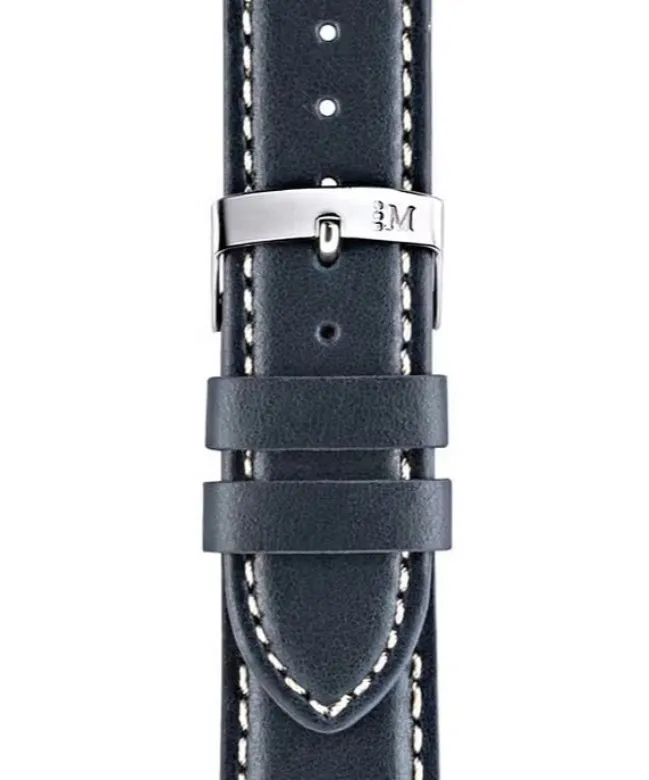 pasek-morellato-rodius-24-mm-waga-z-opakowaniem-0-3-kg