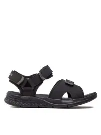 meskie-sandaly-skechers-go-consistent-sandal-tributary-r-44