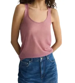 transparentny-top-rozowy-siateczka-prosty-klasyczny-bokserka-gladka-l