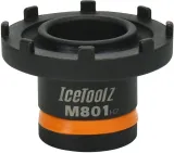 icetoolz-m801-do-suportu