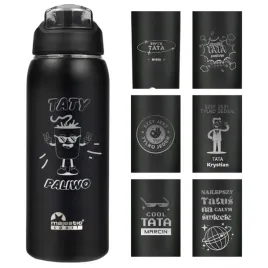 kubek-termiczny-majestic-sport-075-l-czarny