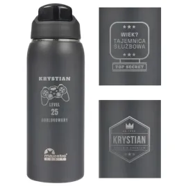 kubek-termiczny-z-grawerem-na-urodziny-smieszny-prezent-30-40-50-lat