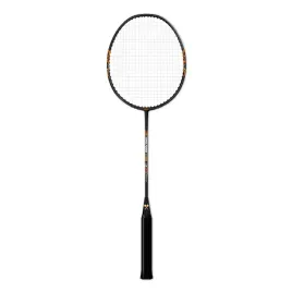 rakieta-rox-super-powe-r-light