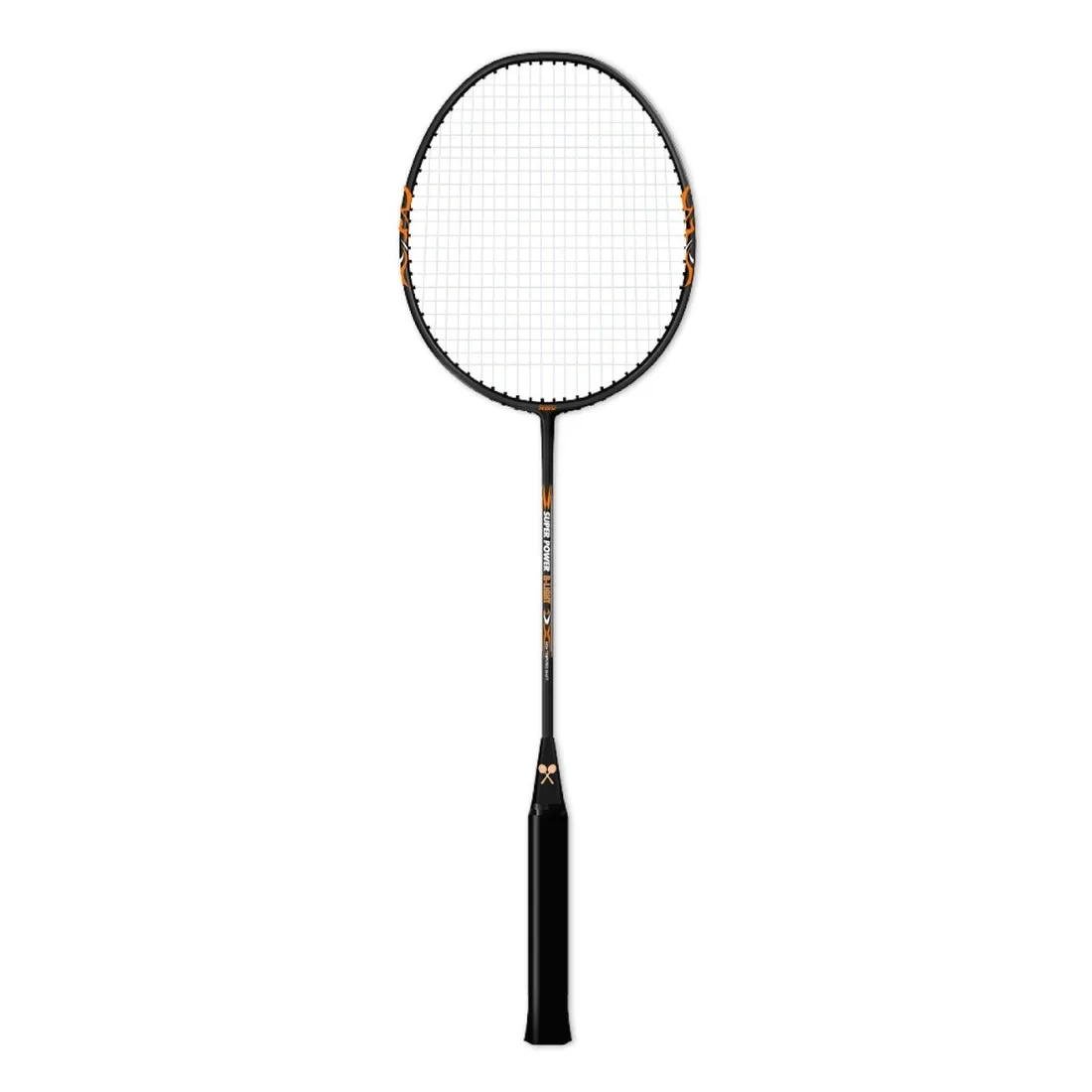 rakieta-rox-super-powe-r-light