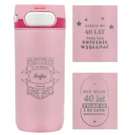 kubek-termiczny-majestic-sport-06-l-rozowy