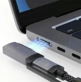 kabel-4smarts-usb-typ-c-usb-typ-c-2-m-czarny-kolor-czarny