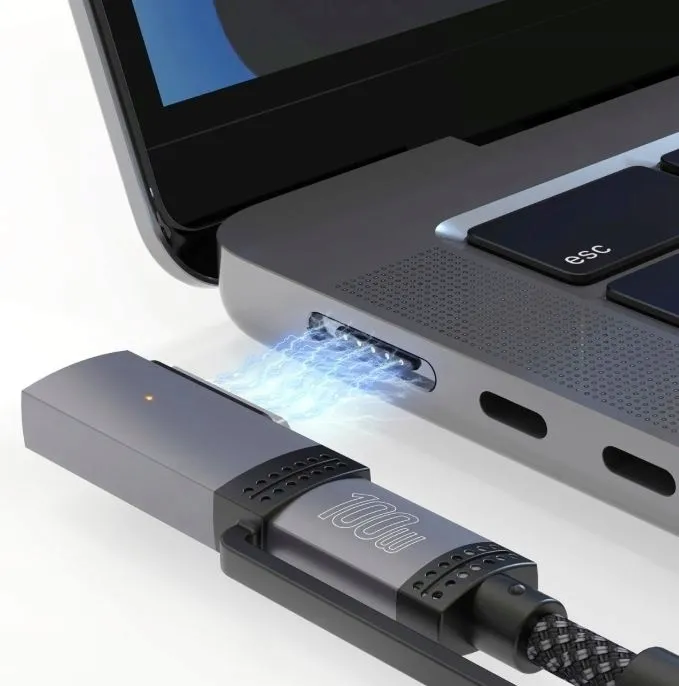 kabel-4smarts-usb-typ-c-usb-typ-c-2-m-czarny