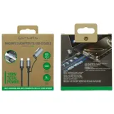 kabel-4smarts-usb-typ-c-usb-typ-c-2-m-czarny-dlugosc-przewodu-2-m