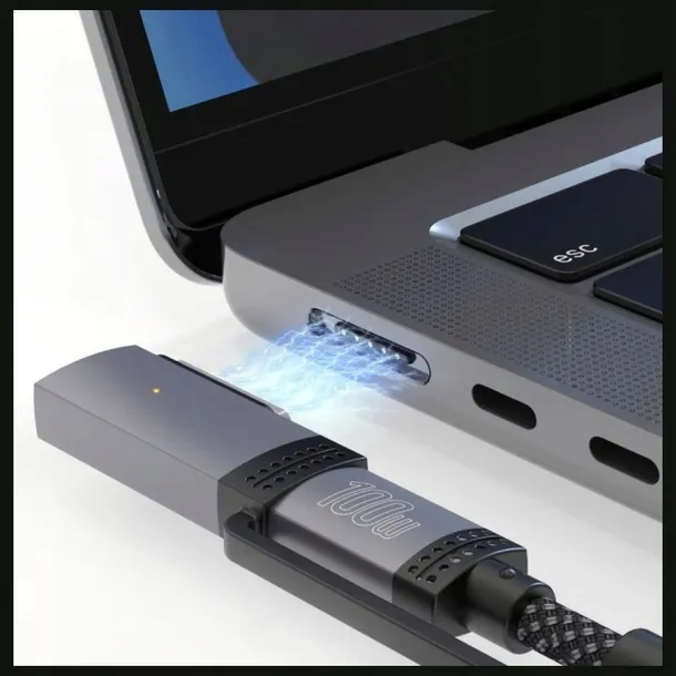 kabel-4smarts-usb-typ-c-usb-typ-c-2-m-czarny-zlacza-usb-typ-c-usb-typ-c