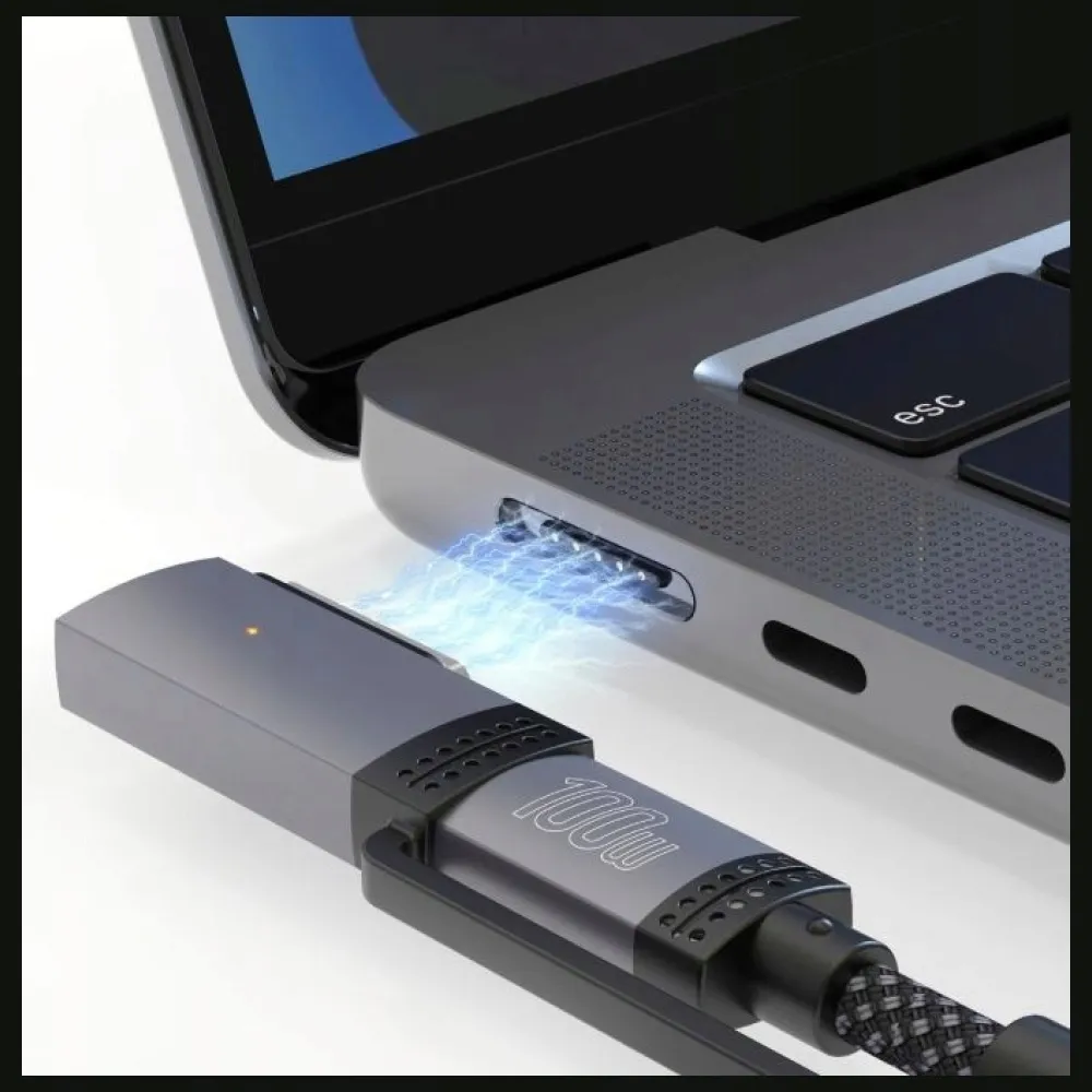 kabel-4smarts-usb-typ-c-usb-typ-c-2-m-czarny-kolor-czarny