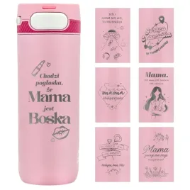 kubek-termiczny-majestic-sport-06-l-rozowy