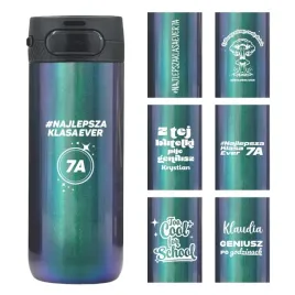 kubek-termiczny-zakonczenie-koniec-roku-dla-absolwenta-ucznia-prezent-imie
