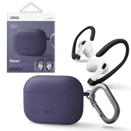 etui-z-klapka-uniq-do-apple-airpods-pro-2gen-fioletowy
