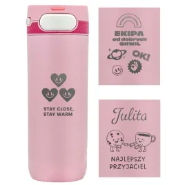 kubek-termiczny-majestic-sport-06-l-rozowy