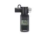 pompka-topeak-shuttle-gauge-digital-czarny