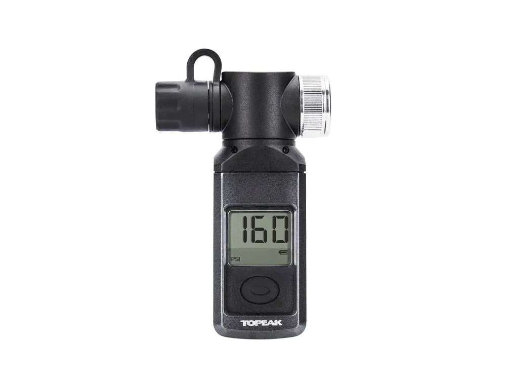 pompka-topeak-shuttle-gauge-digital-czarny