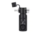 manometr-topeak-shuttle-guage-digital-marka-topeak