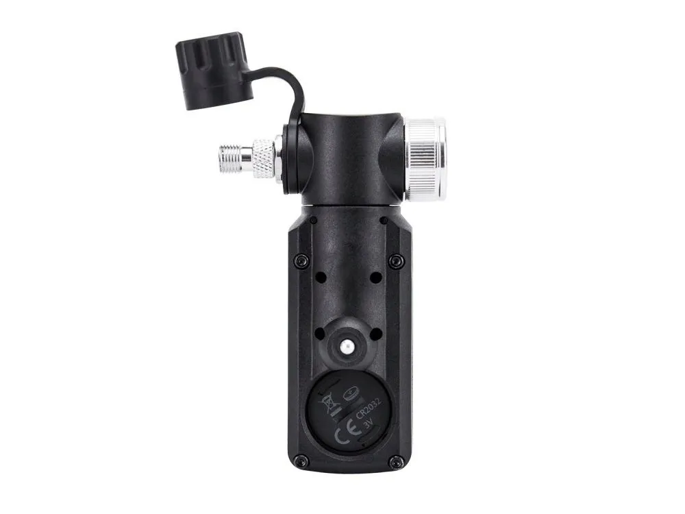 manometr-topeak-shuttle-guage-digital-marka-topeak