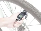 manometr-topeak-shuttle-guage-digital-rodzaj-inna