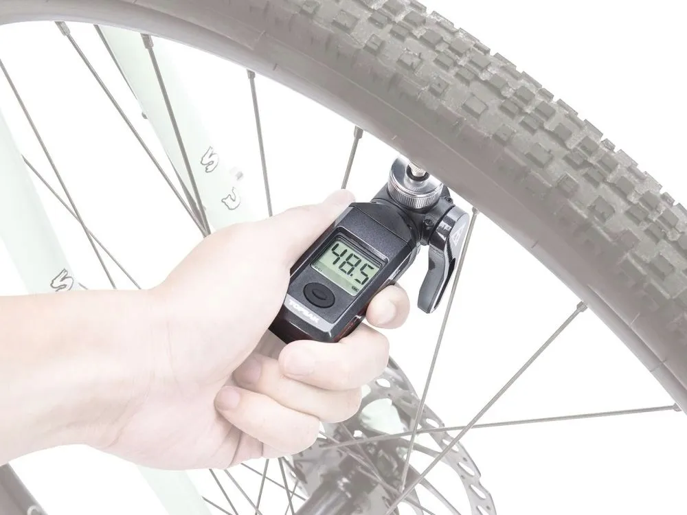 manometr-topeak-shuttle-guage-digital-marka-topeak