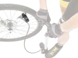 manometr-topeak-shuttle-guage-digital-material-dominujacy-aluminium