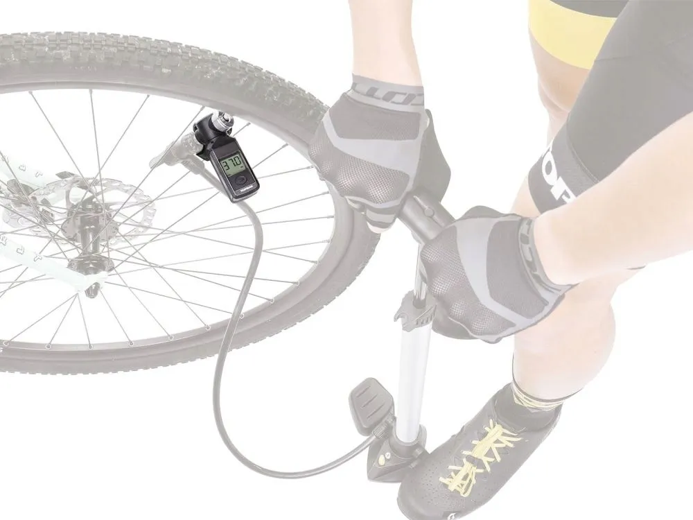 manometr-topeak-shuttle-guage-digital-marka-topeak