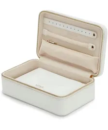 etui-na-bizuterie-wolf-maria-z-4-przegrodkami-zamykane-na-zamek-rozmiar-m