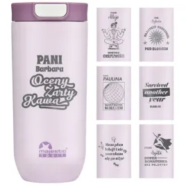 kubek-termiczny-majestic-sport-054-l-rozowy