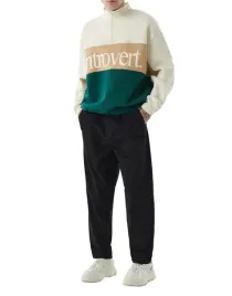 cropp-spodnie-zwezane-rozmiar-32