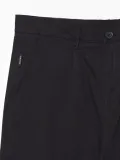 cropp-spodnie-zwezane-rozmiar-32-material-dominujacy-bawelna