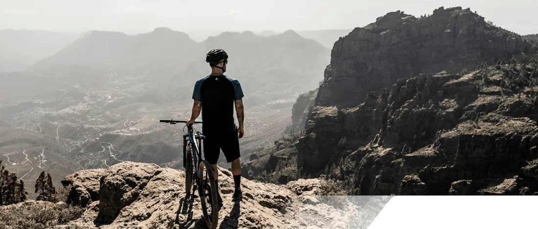 kask-rowerowy-abus-stormchaser-r-s