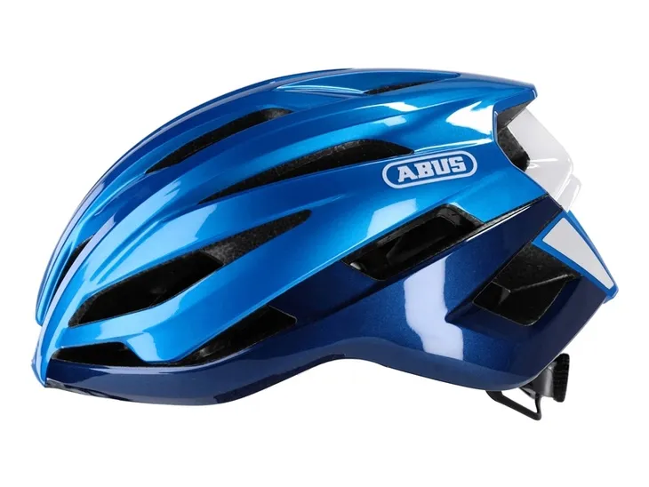 kask-rowerowy-abus-stormchaser-r-s-marka-abus