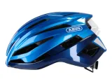 kask-rowerowy-abus-stormchaser-r-s-marka-abus