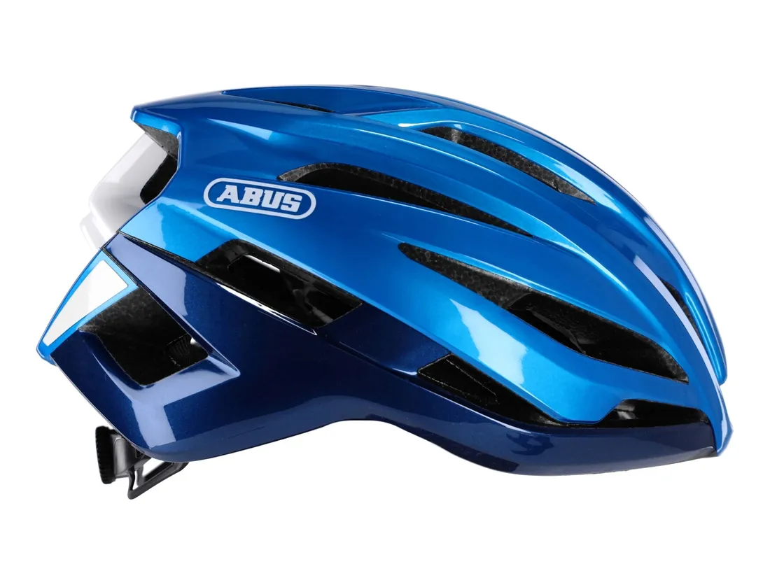 kask-rowerowy-abus-stormchaser-r-s-kod-producenta-4-ah87200kc