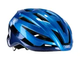 kask-rowerowy-abus-stormchaser-r-s-kolor-niebieski