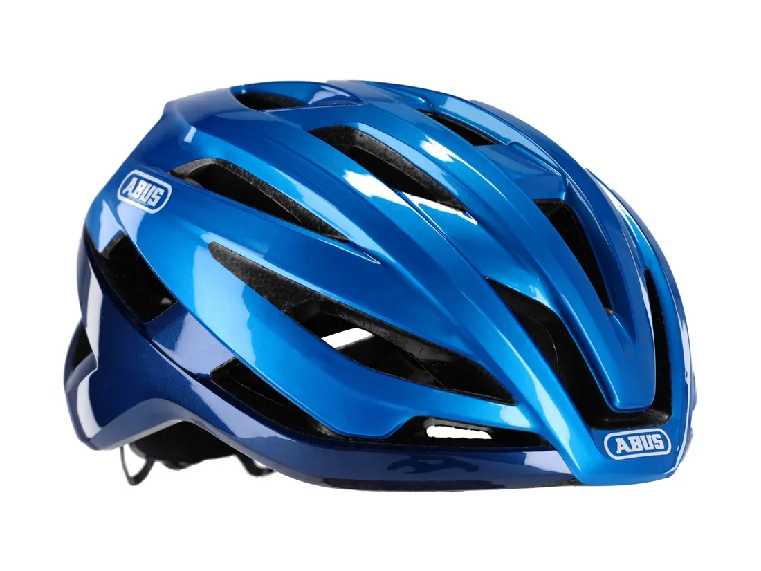 kask-rowerowy-abus-stormchaser-r-s