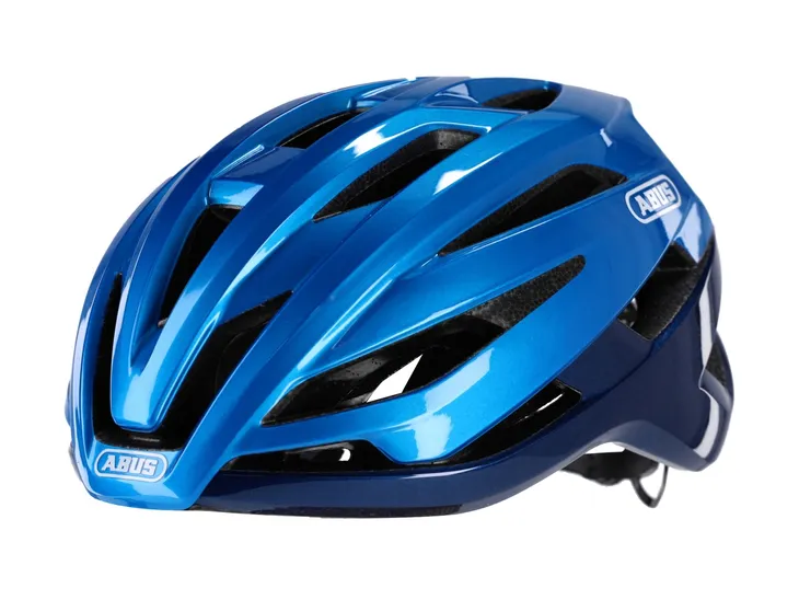kask-rowerowy-abus-stormchaser-r-s-rodzaj-uniwersalny