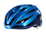 kask-rowerowy-abus-stormchaser-r-s-rodzaj-uniwersalny