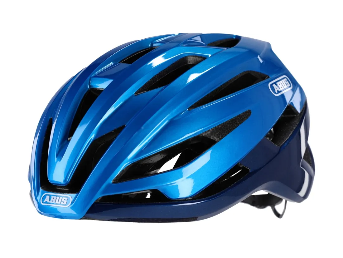 kask-rowerowy-abus-stormchaser-r-s-kod-producenta-4-ah87200kc