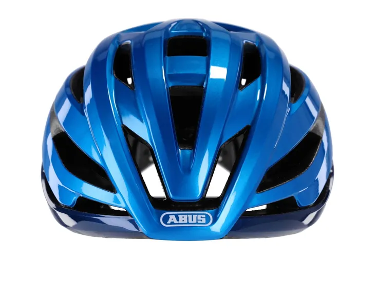kask-rowerowy-abus-stormchaser-r-s-rozmiar-s